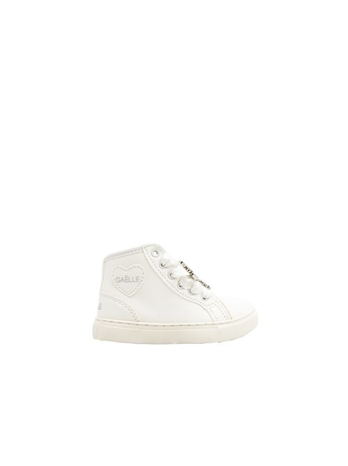  GAELLE PARIS | GS0067L0028
